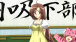 snapshot20080723173735.jpg