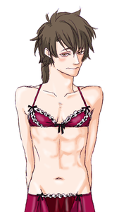 bra-yukimura.png