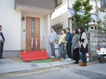 RIMG0097.jpg
