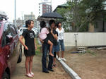 CIMG0238.jpg