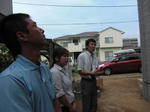 CIMG0247.jpg
