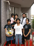 RIMG0102.jpg