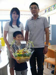 P1080444.jpg