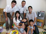 P1080446.jpg