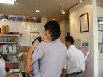 P1080447.jpg