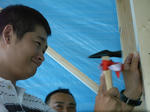RIMG0030.jpg