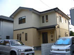 P1020242.jpg