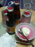 200808151943000.jpg