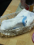 200808151944000.jpg