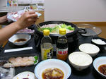 P1080659.jpg
