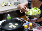 d503619e.jpg