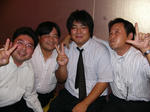 P1080704.jpg