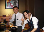 P1080707.jpg