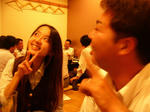 P1080711.jpg