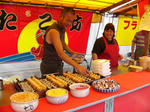 P1090065.jpg
