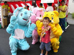 P1090105.jpg