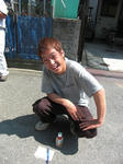 CIMG1600.jpg