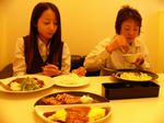 P1090349.jpg