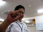 P1090343.jpg