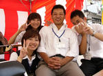 P1090404.jpg