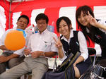 P1090405.jpg
