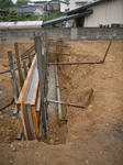 1c20ae30.jpg