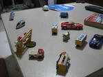 DSCF1195.JPG