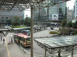 93bcde55.jpg