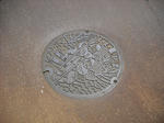 DSCF1292.jpg