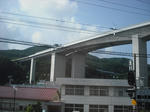 DSCF1268.jpg