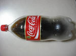 DSCF1324.jpg