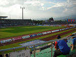 DSCF1334.jpg