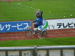 DSCF1338.JPG