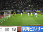 DSCF1340.JPG
