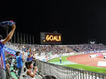 DSCF1344.JPG