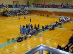 n21.jpg