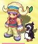 toki.JPG