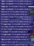 86f1c48ejpeg