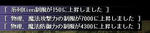 TWCI_2008_1_4_1_14_46.jpg