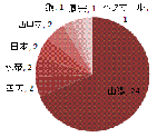4f5acaf1.gif