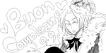 capture.png