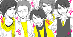 capture4.png
