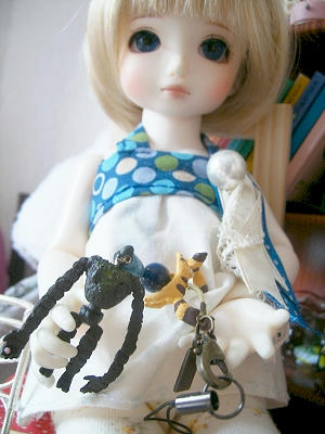 fe181fb6jpeg