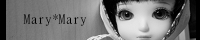 banner2.gif