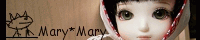 banner3.gif