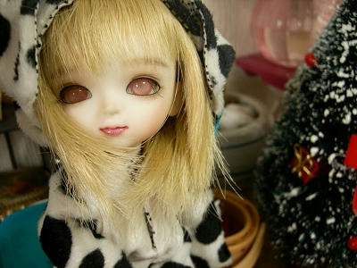 9157d26cjpeg