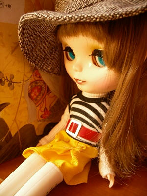 331bbf3bjpeg