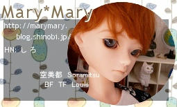 39500d25jpeg