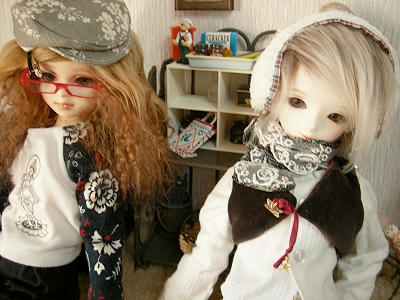 eadfee7cjpeg