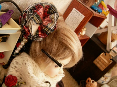 8d50314cjpeg